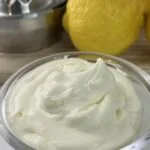 Tiramisu à l&rsquo;assiette