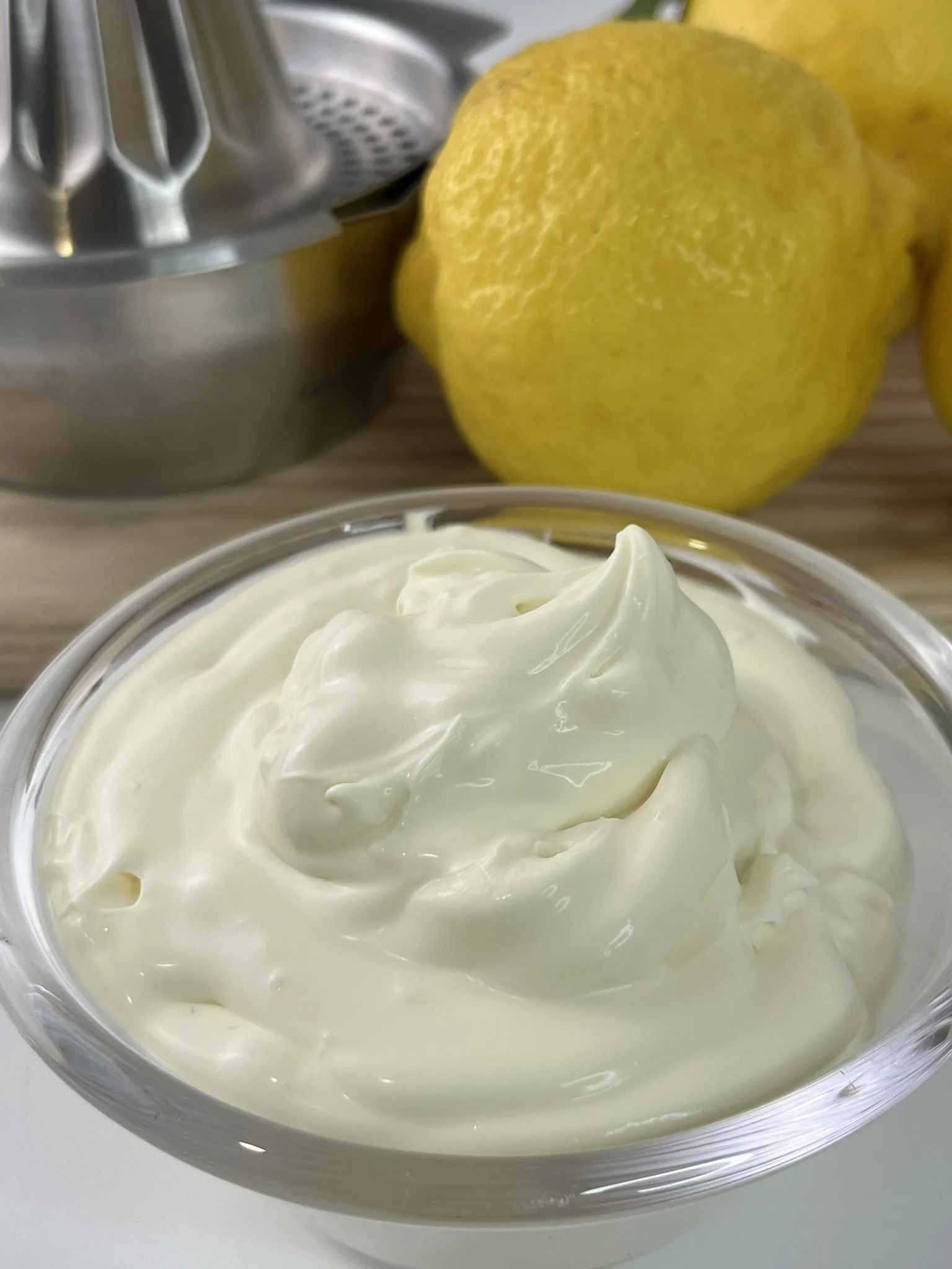 mascarpone-fait-maison