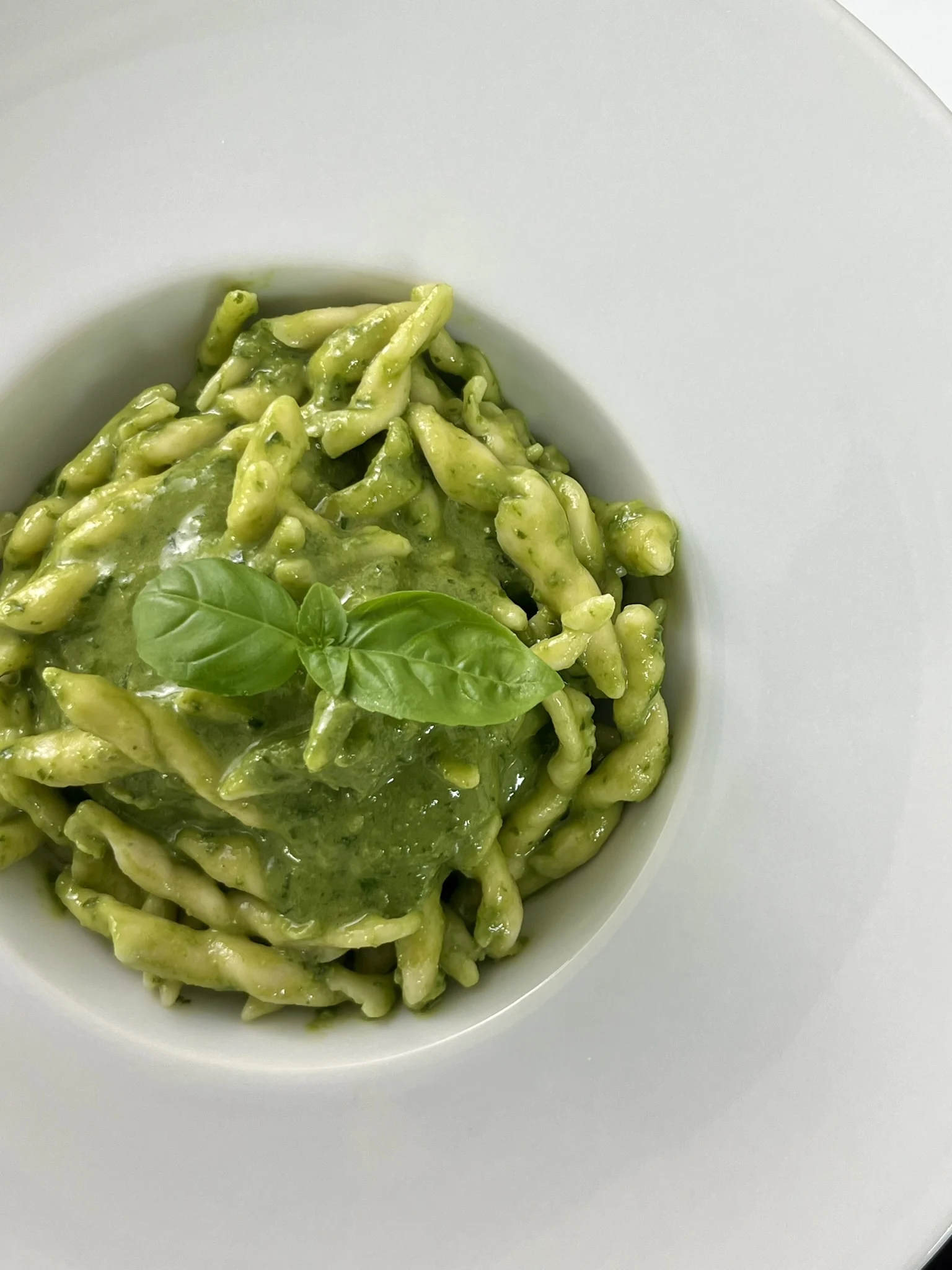 trofie-au-pesto-de-basilic