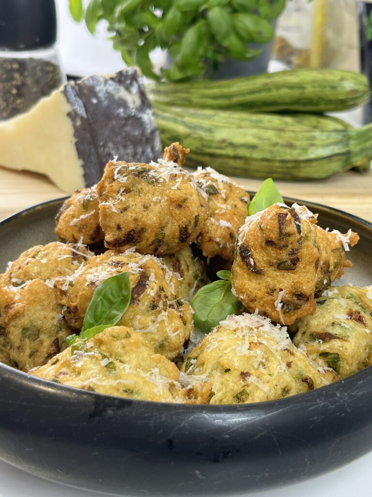 beignets-de-courgette-basilic