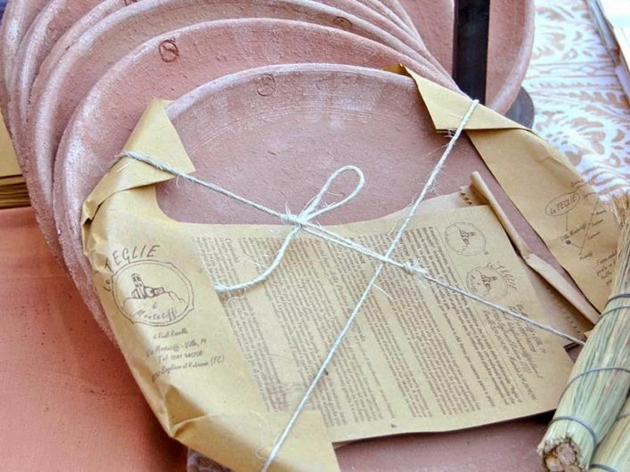 teglia-terre-cuite-piadina-romagnola-igp