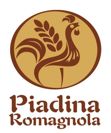piadian-romagnola-igp-logo
