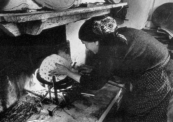 piadina-romagnola-histoire