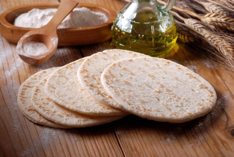 piadina-romagnola-igp