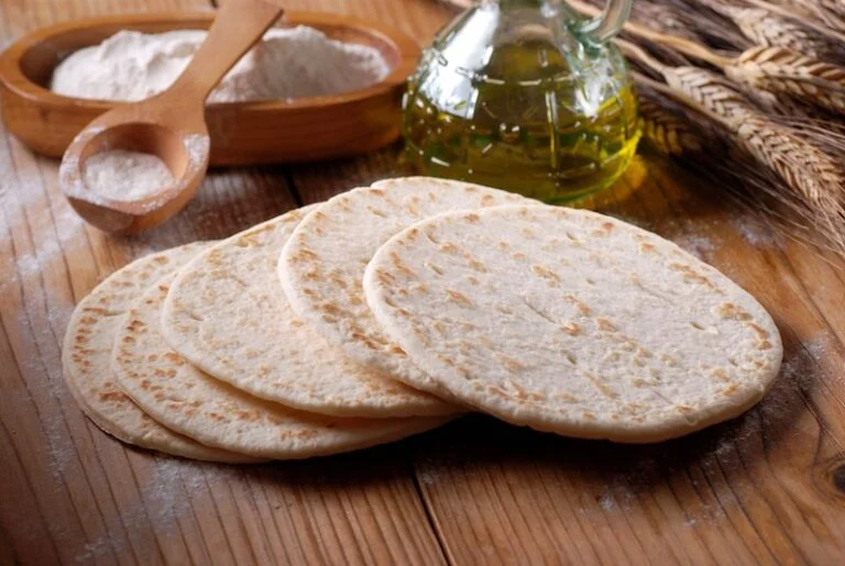 piadina-romagnola-igp