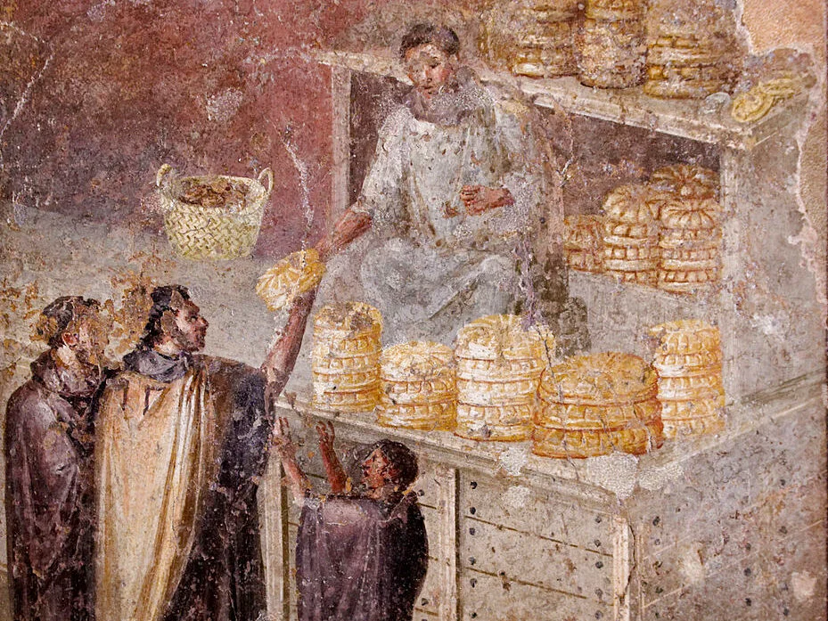 piadina-romagnola-igp-origines-anciennes