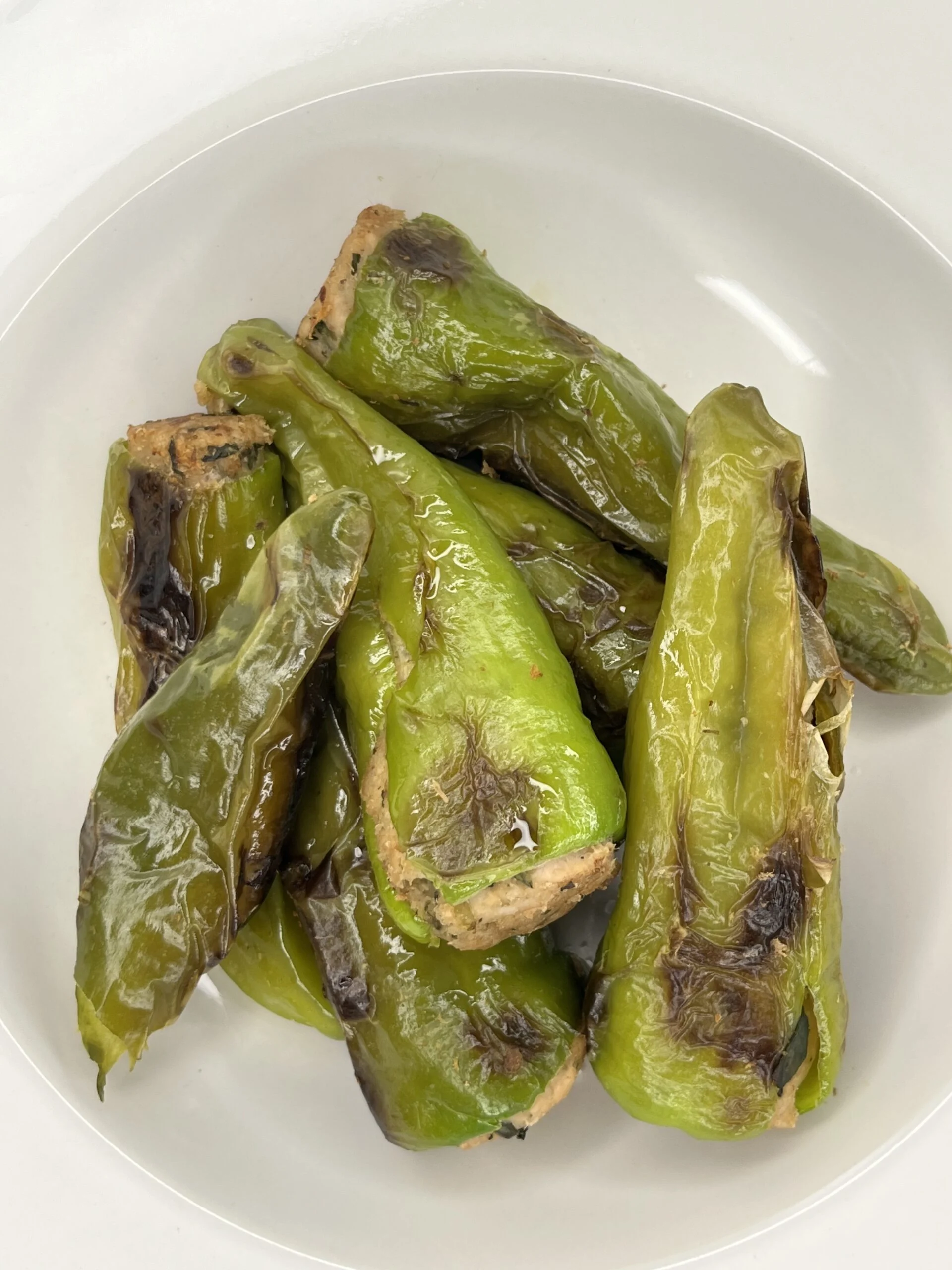 friggitelli-farcis-au-thon