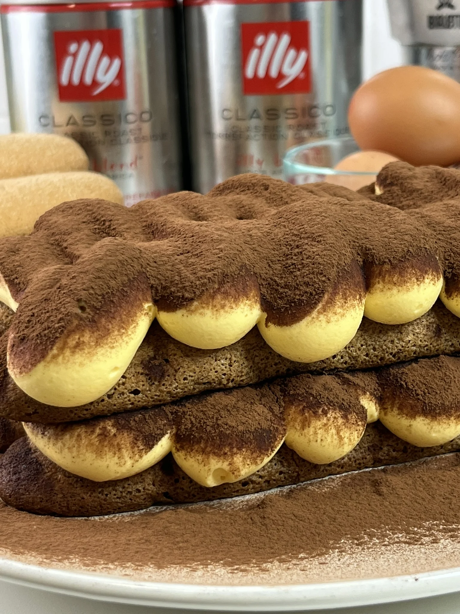 tiramisu-a-lassiette
