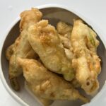 Vignarola