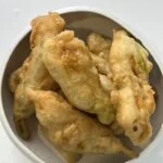 Vignarola