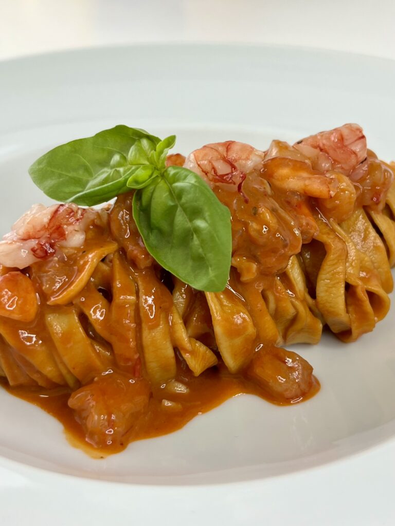 pates-fraiches-au-gambero-rosso