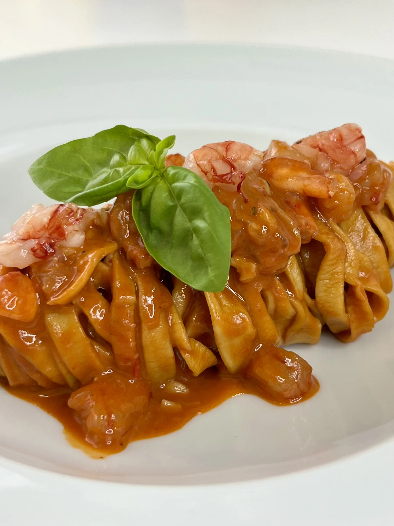 pates-fraiches-au-gambero-rosso