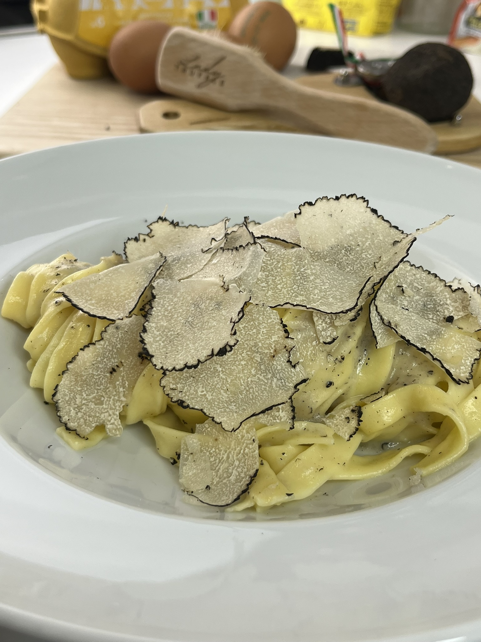 fettuccine-a-la-truffe-dete