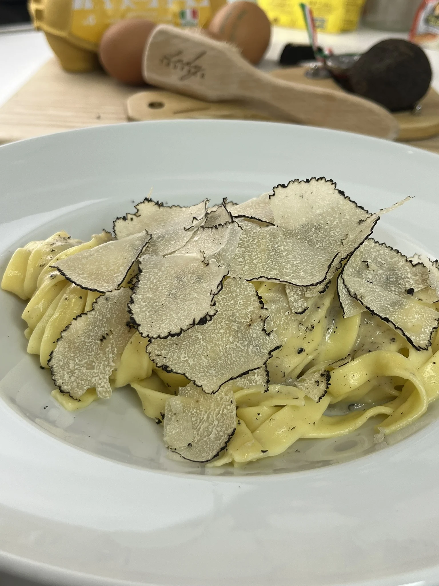 fettuccine-a-la-truffe-dete