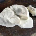 Piadina Romagnola IGP