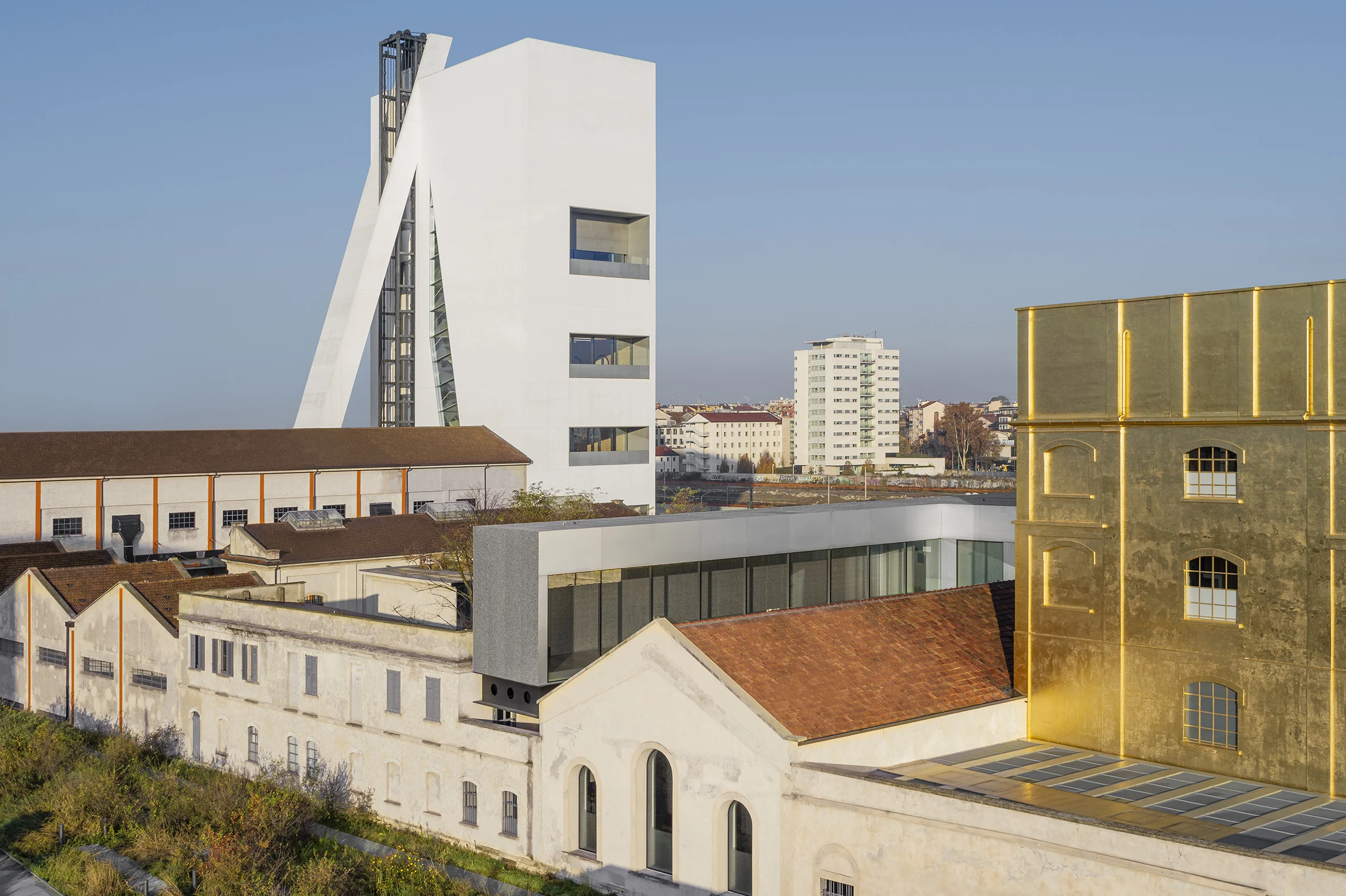 fondation-prada-milan