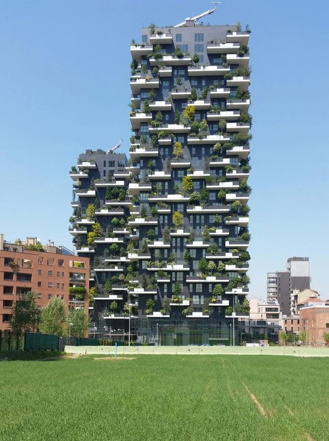 bosco-verticale-mialn