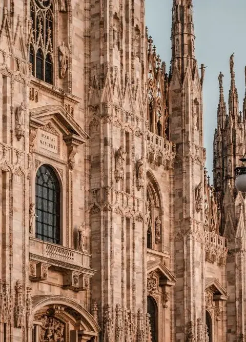 duomo-de-milan