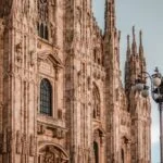 Squacquerone di Romagna