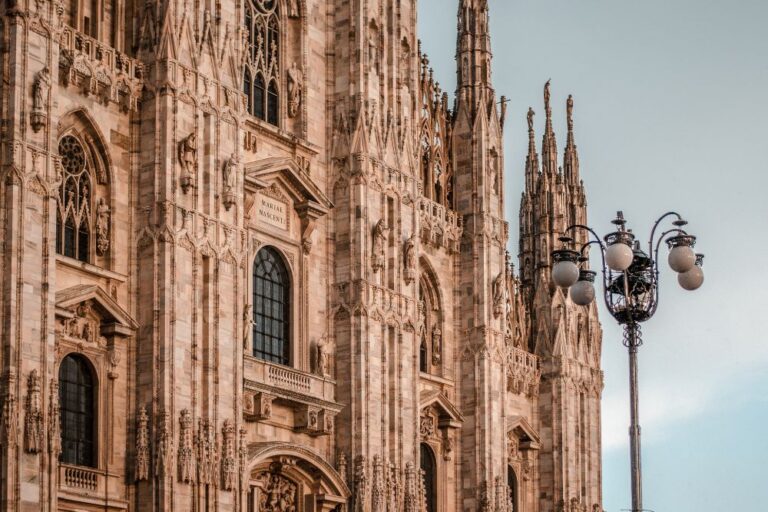 duomo-de-milan