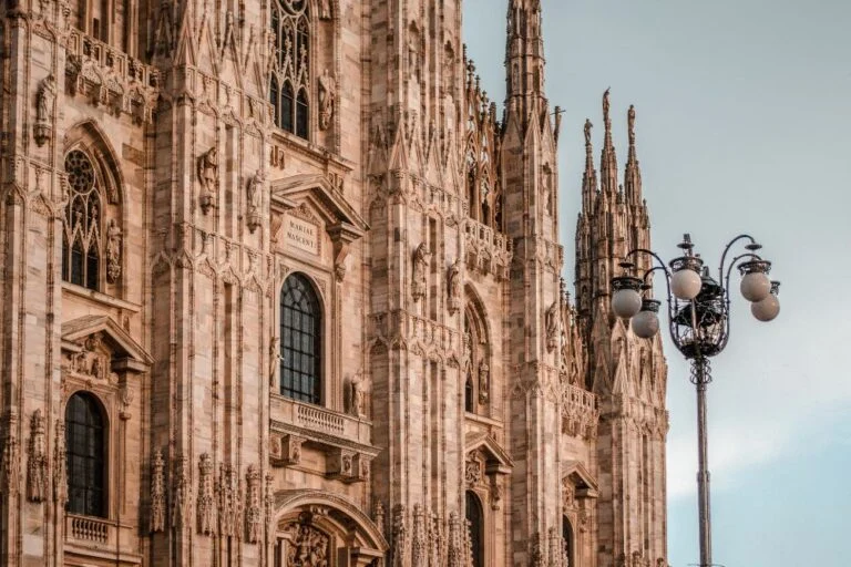 duomo-de-milan