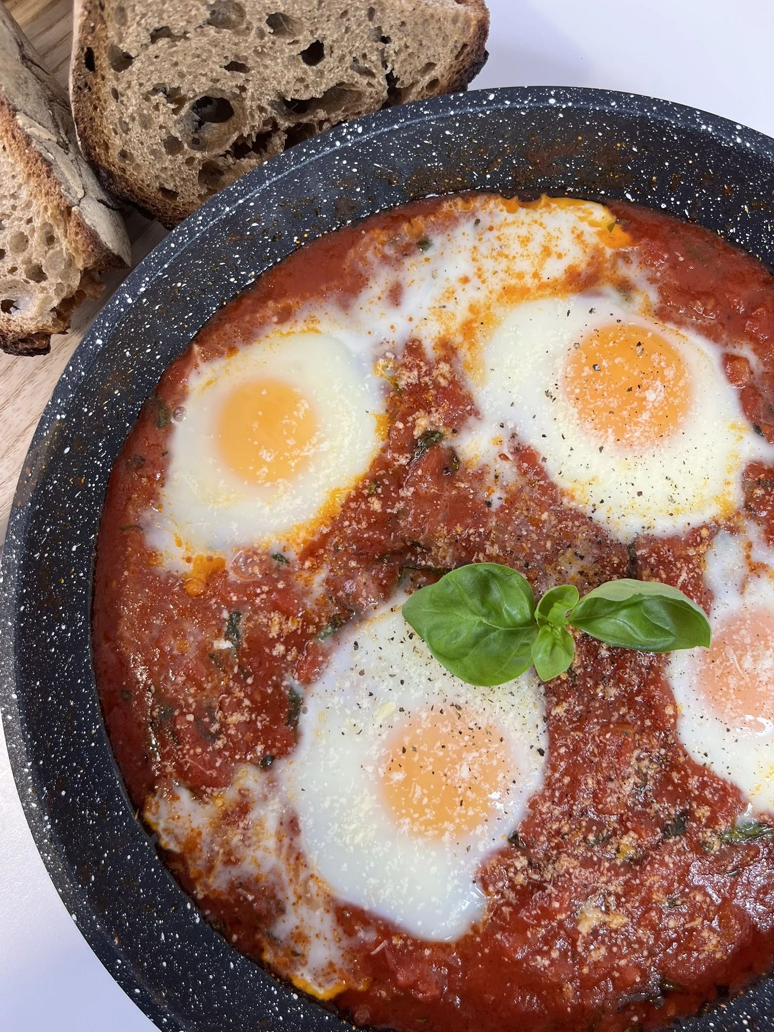 oeufs-au-puragtoire