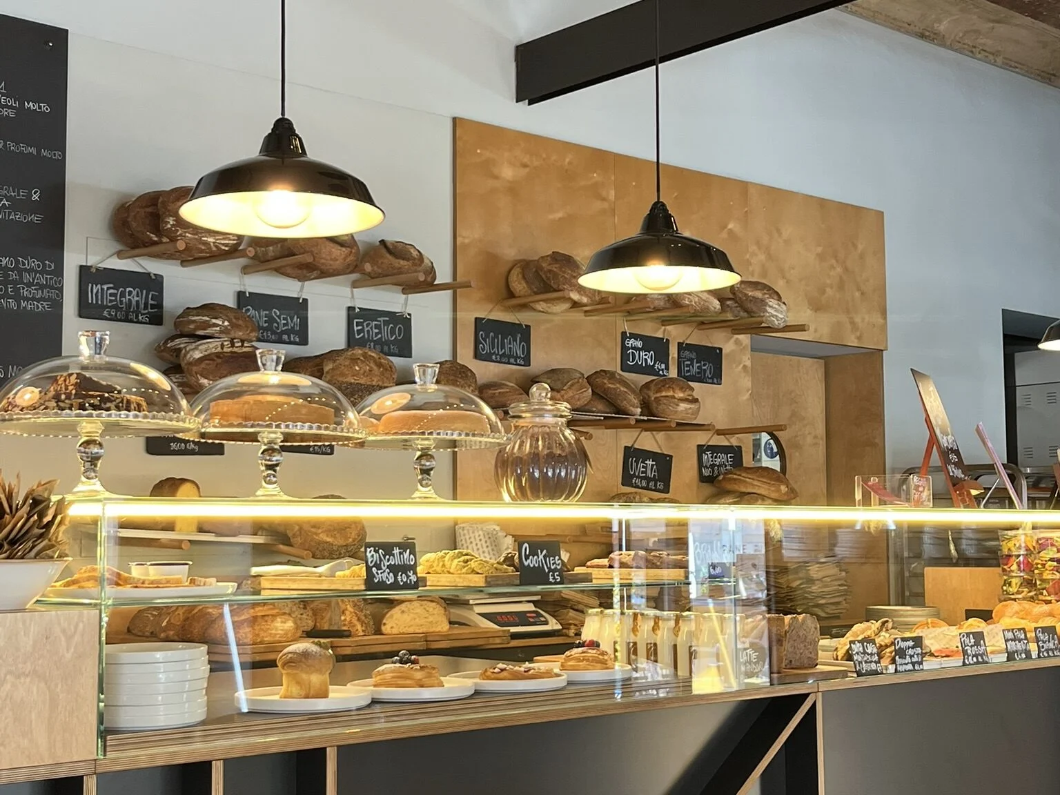crosta-panificio-milan