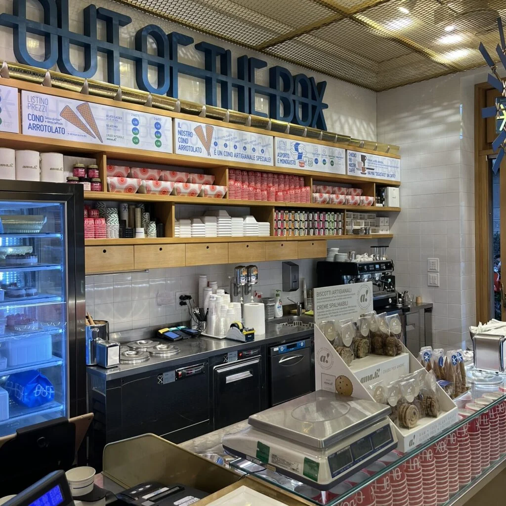 glace-out-of-the-box-milan