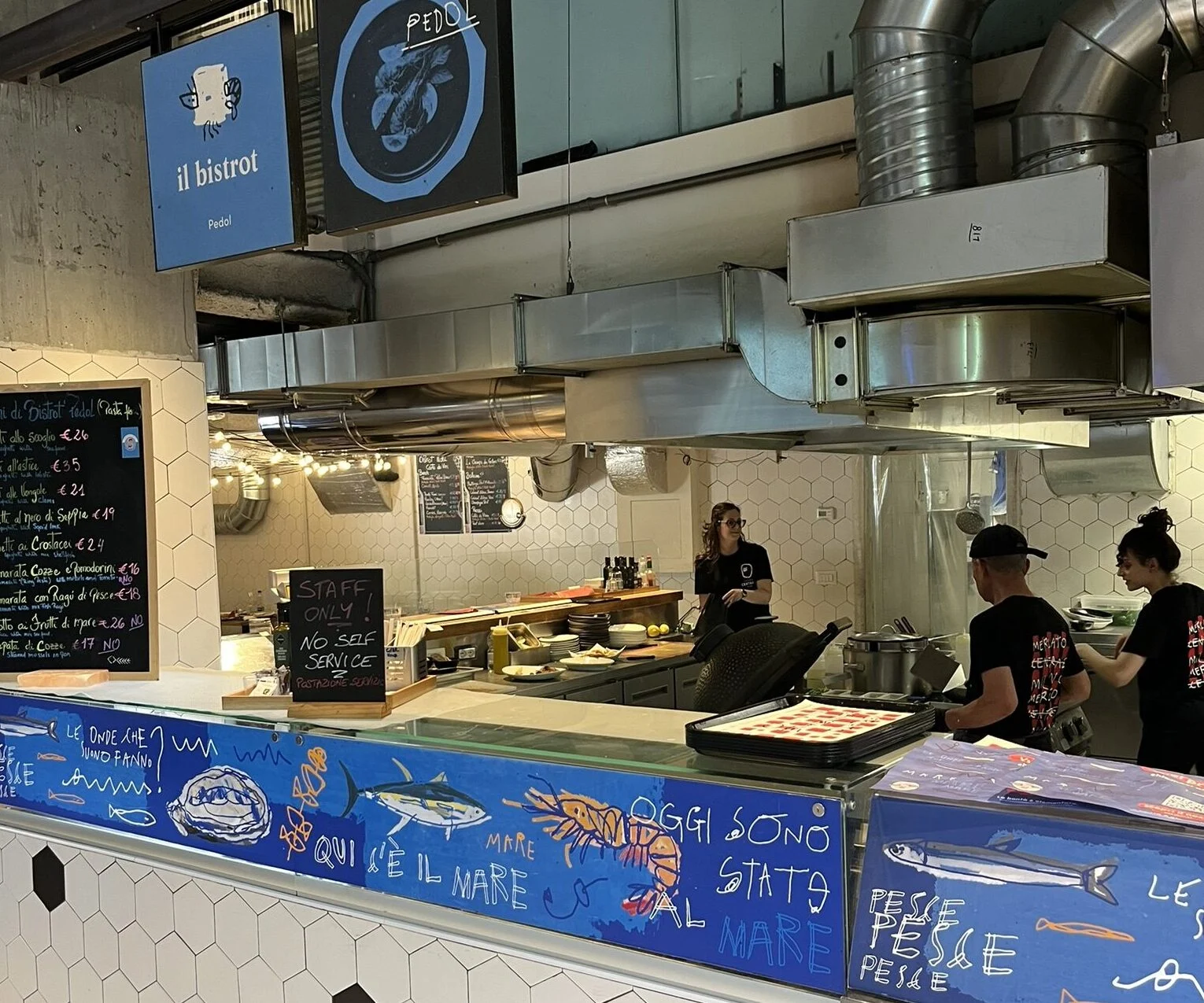 bistrot-pedol-mercato-centrale-milan