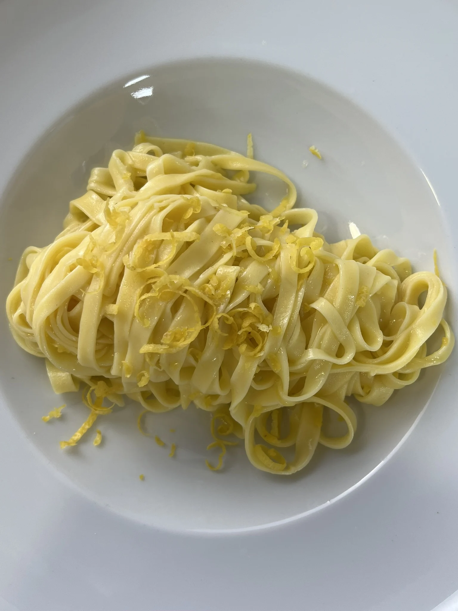 pates-au-citron