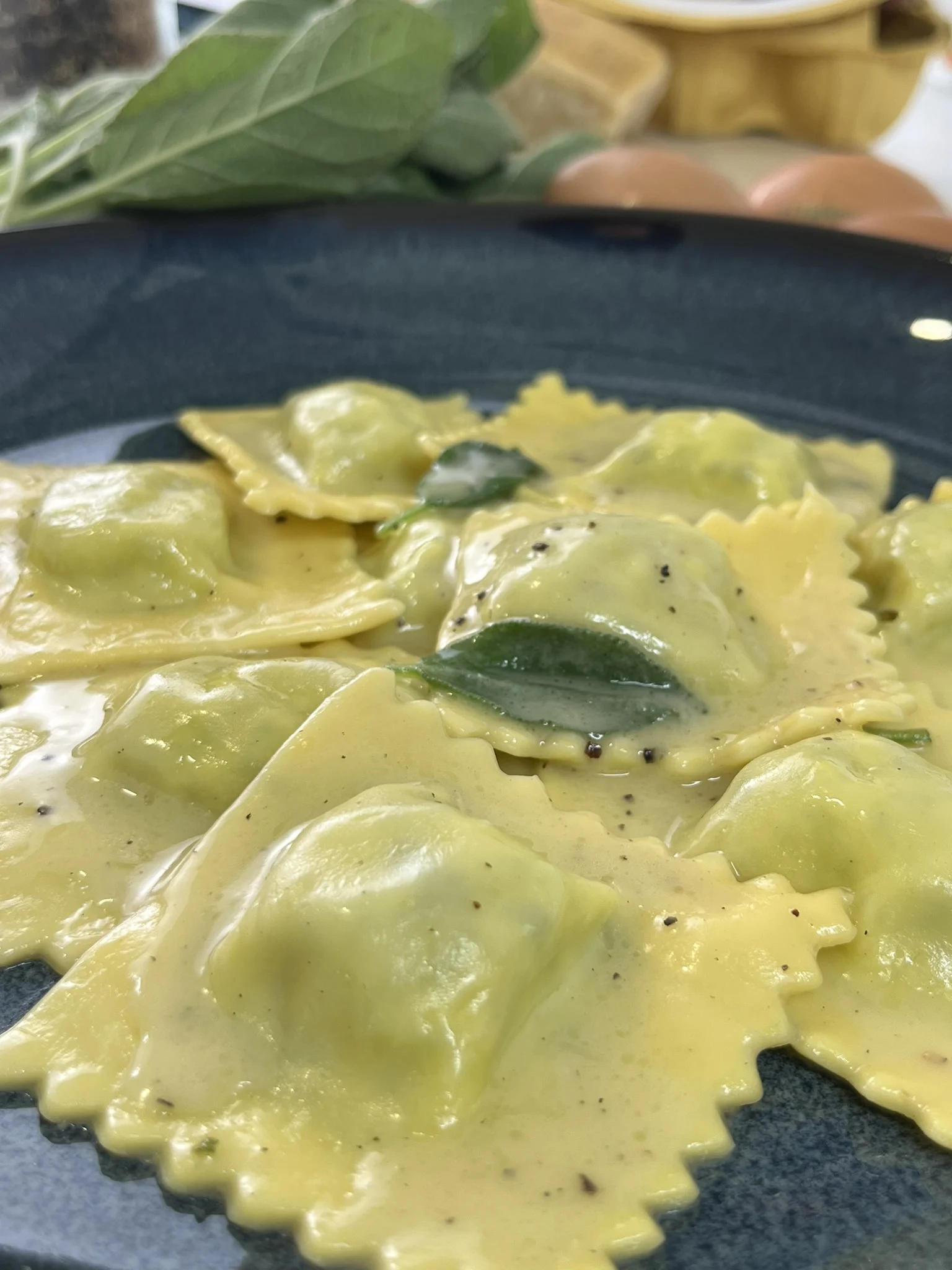 ravioli-ricotta-epinard