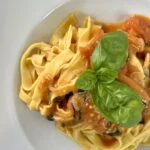 Gnudi