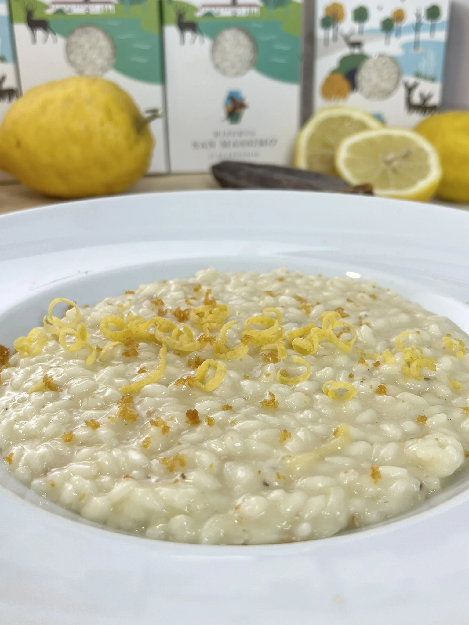 risotto-au-citron-poutargye