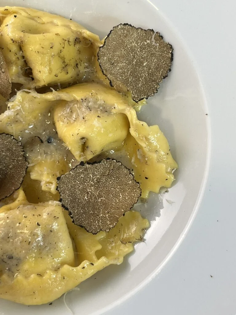 ravioli-ricotta-truffe-dete