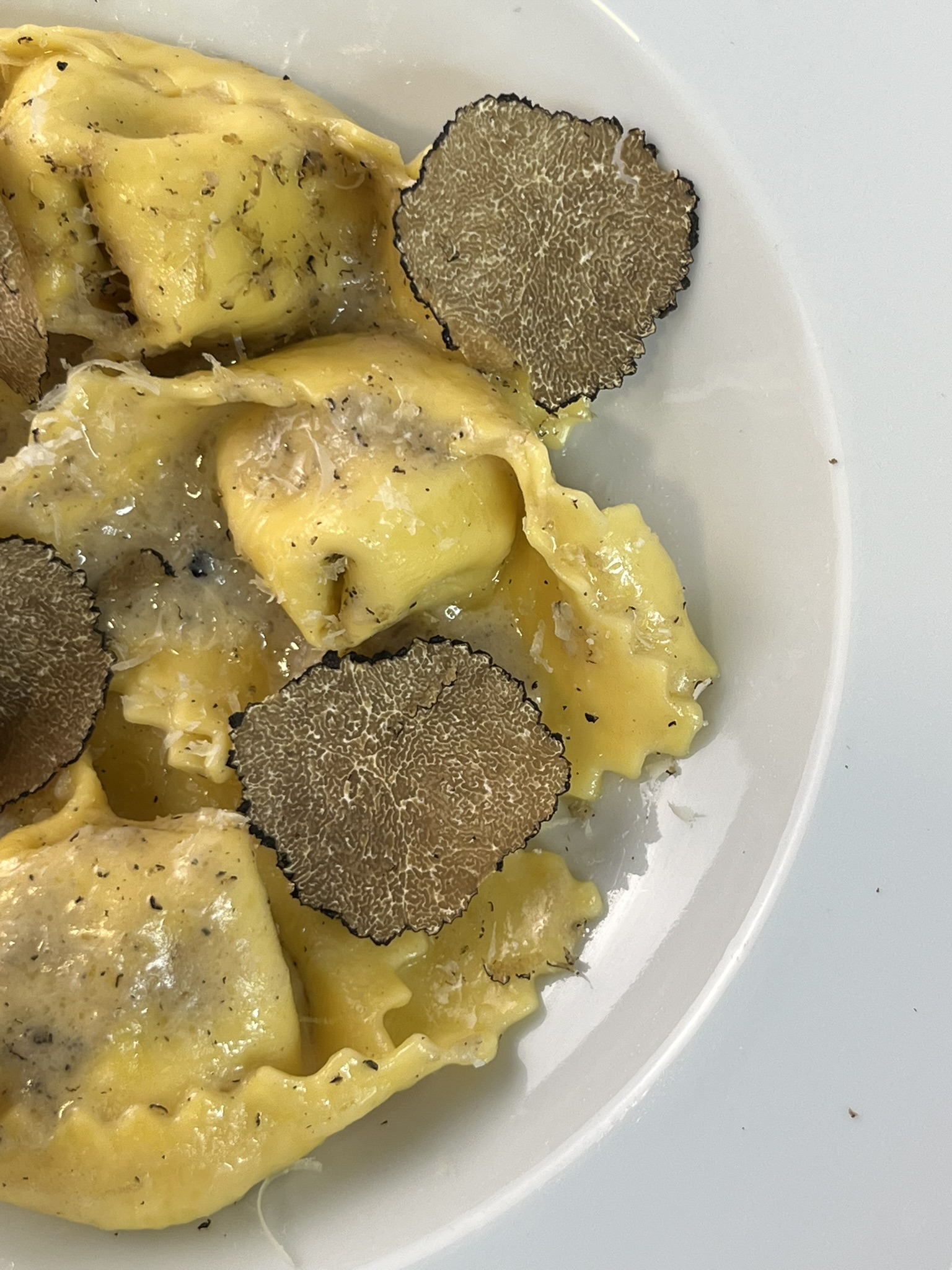ravioli-ricotta-truffe-dete
