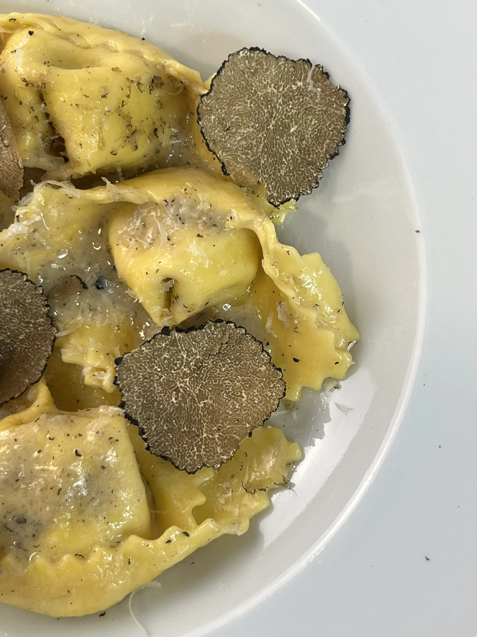 ravioli-ricotta-truffe-dete