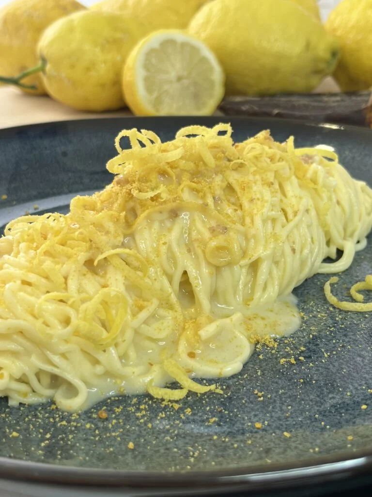 tagliolini-au-citron