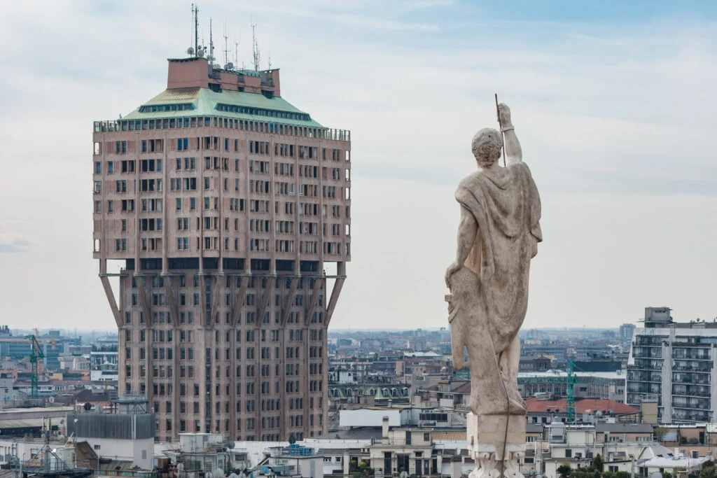 torre-velasca-milan