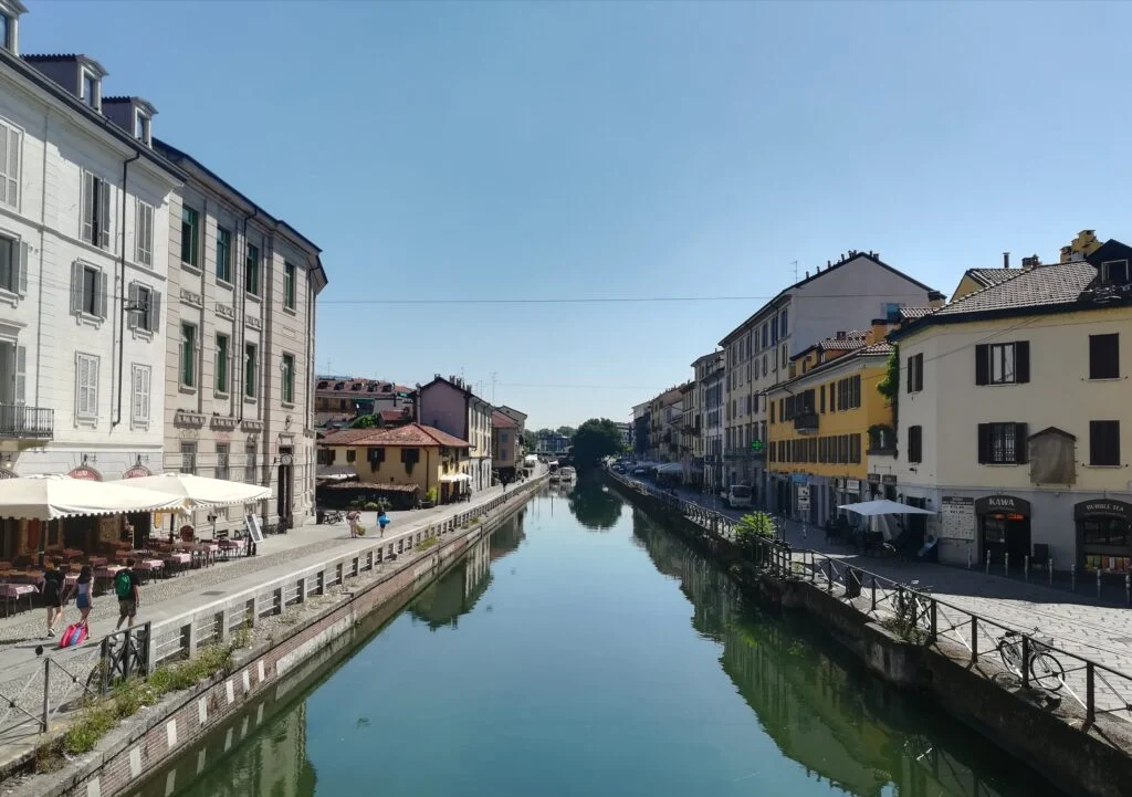 le-naviglio-grande