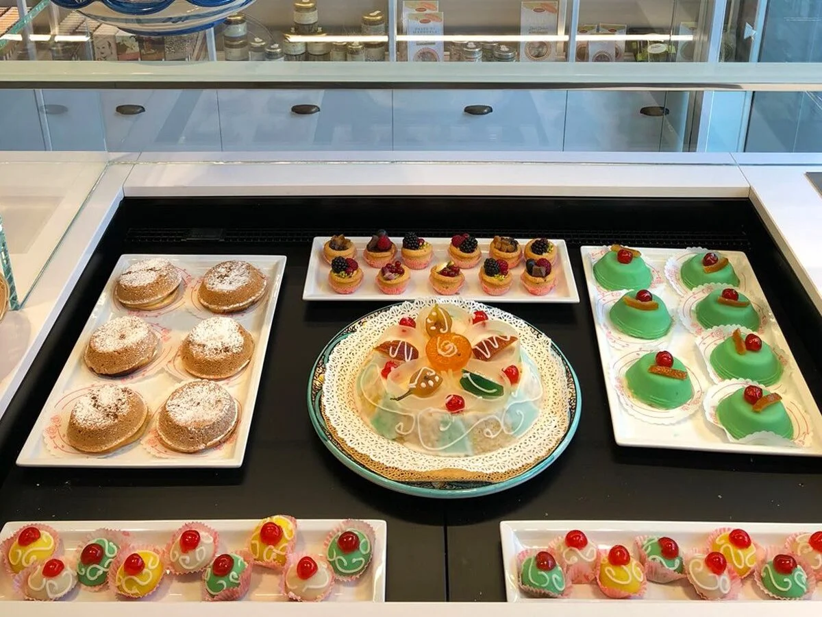 ammu-cannoli-espressi-siciliani-milan