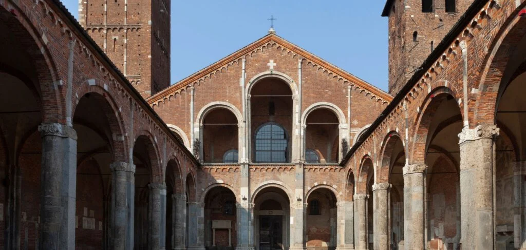 basilique-saint-ambroise-milan