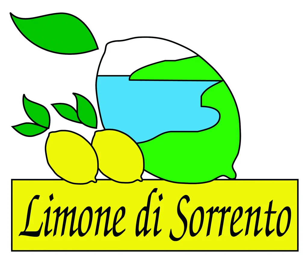 citron -de-sorrente-logo