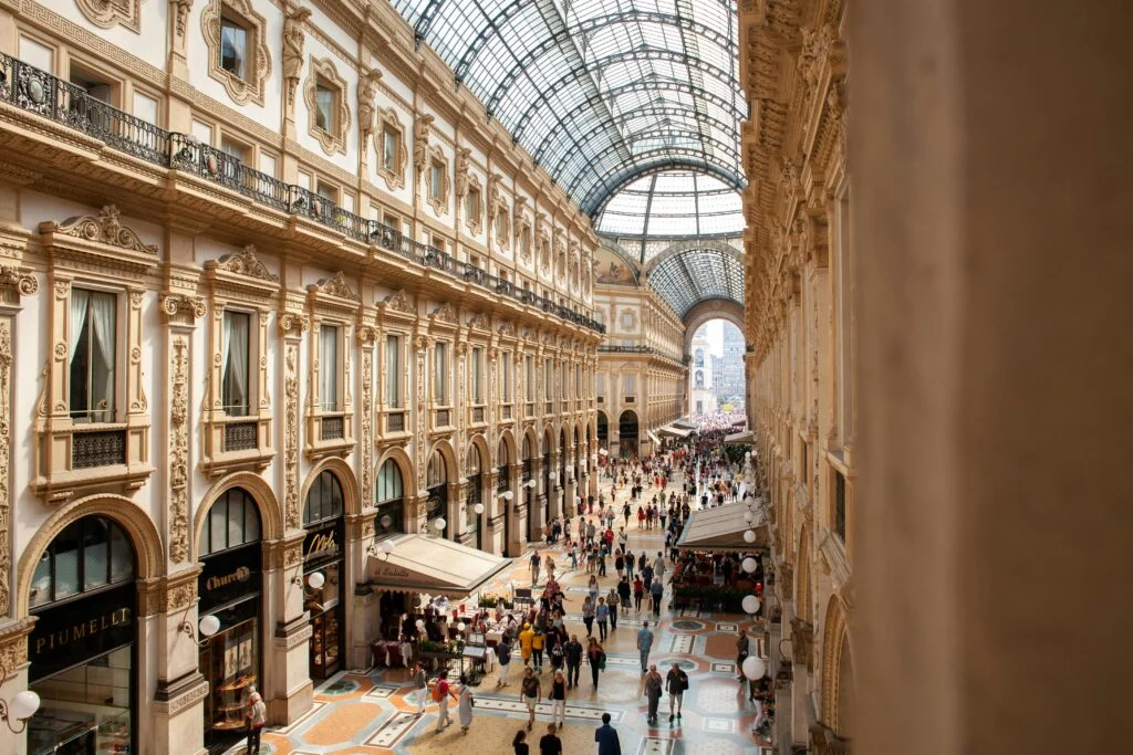 galerie-vittorio-emanuele-ii