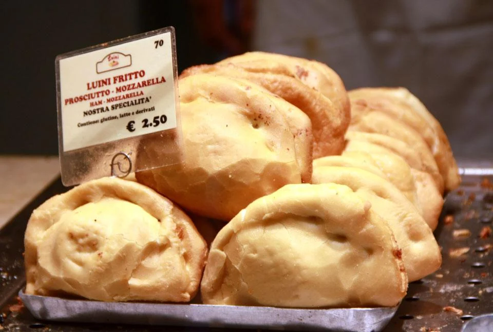 panzerotti-luini-milan