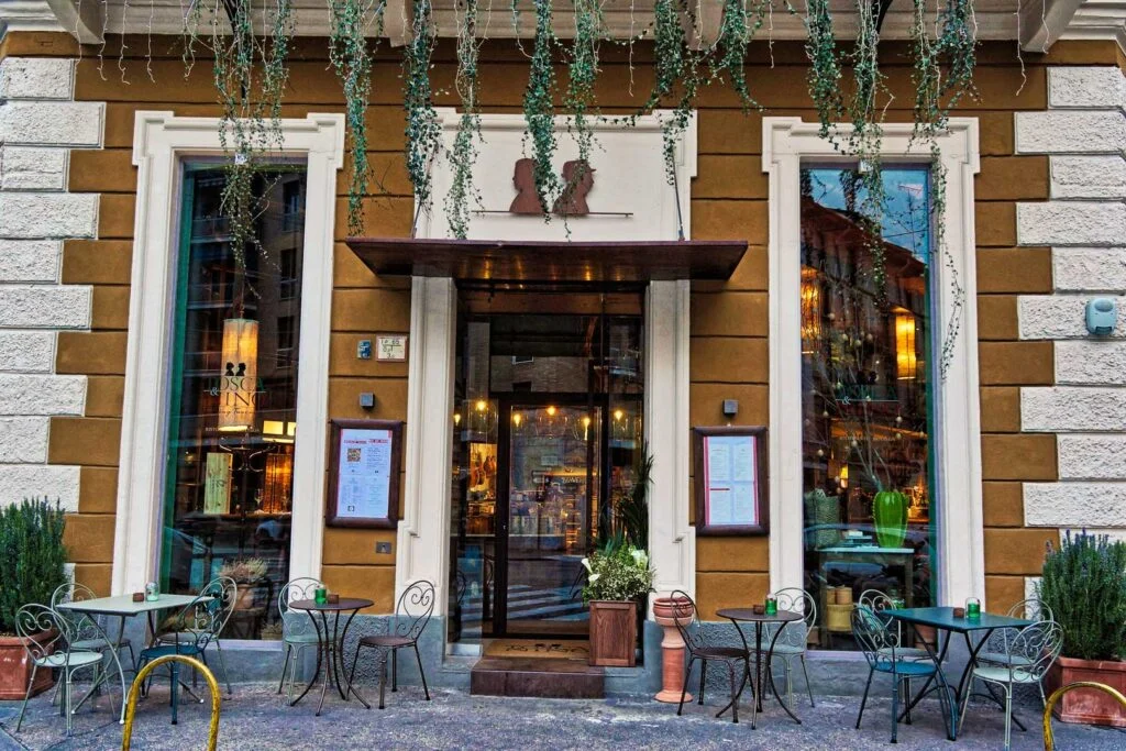 toscanino-milan