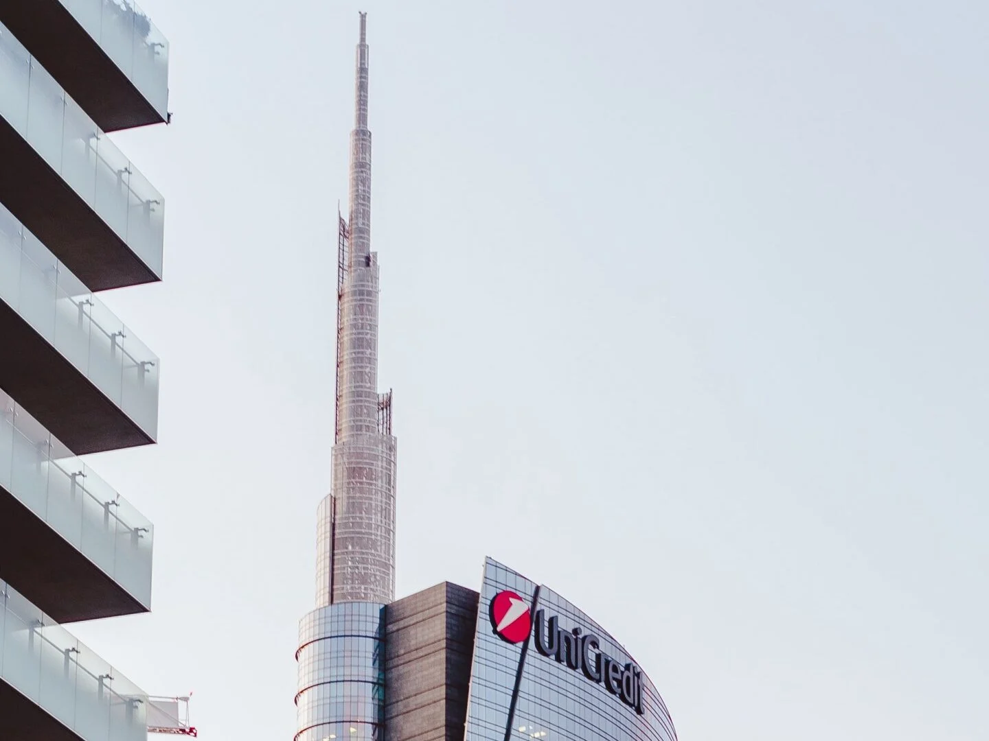 unicredit-porta-nuova-milan