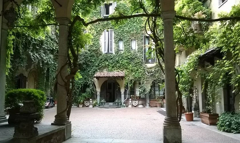 vignoble-leonard-de-vinci-milan