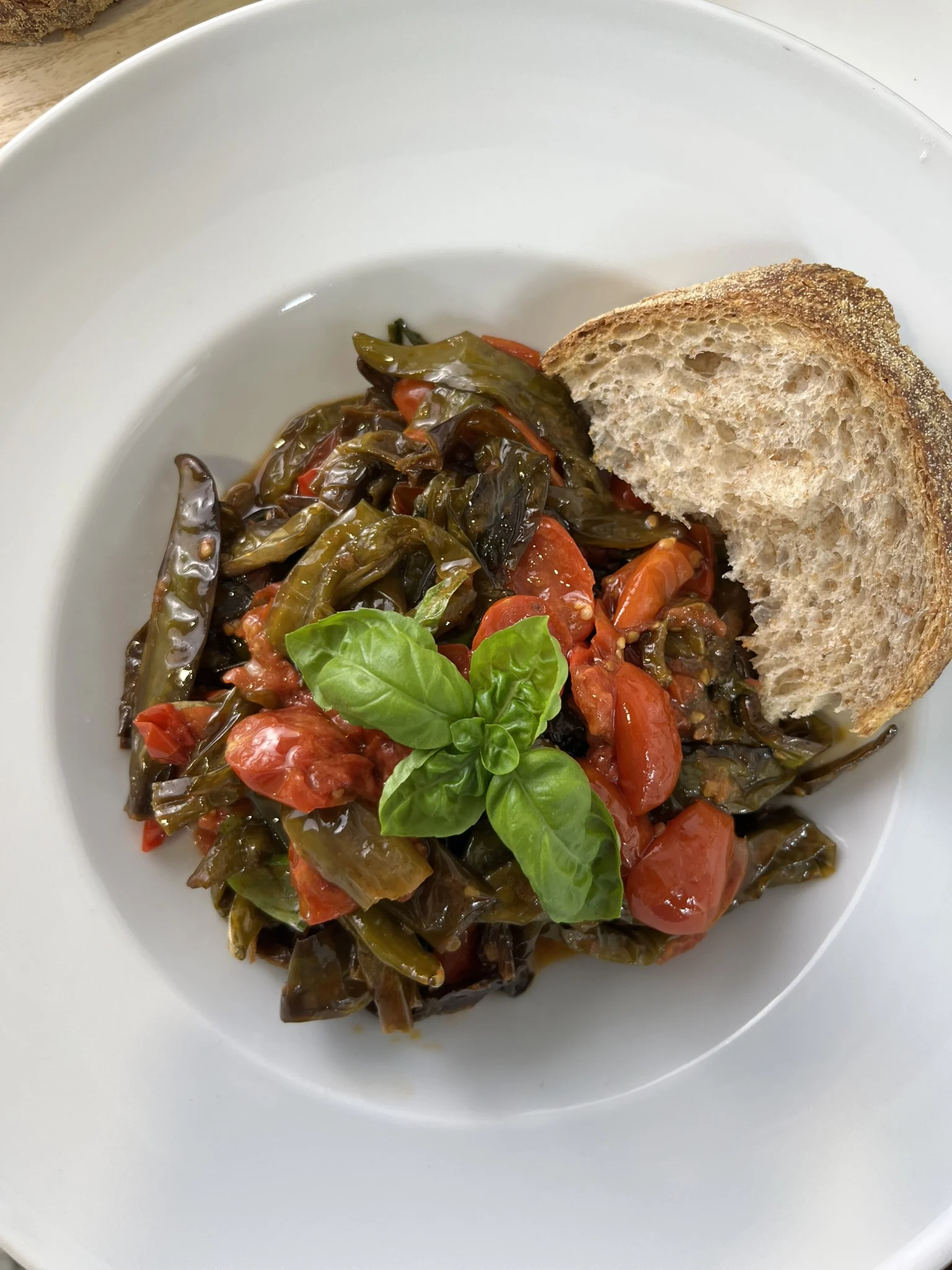 friggittelli-a-la-napolitaine