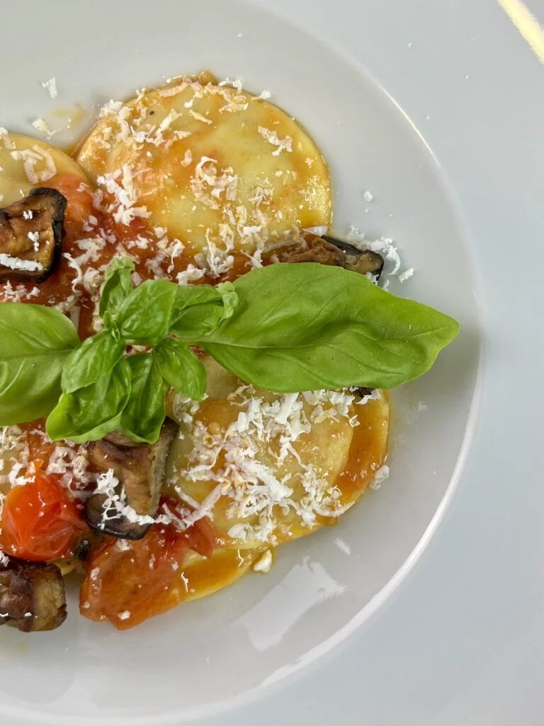 ravioli-a-la-norma