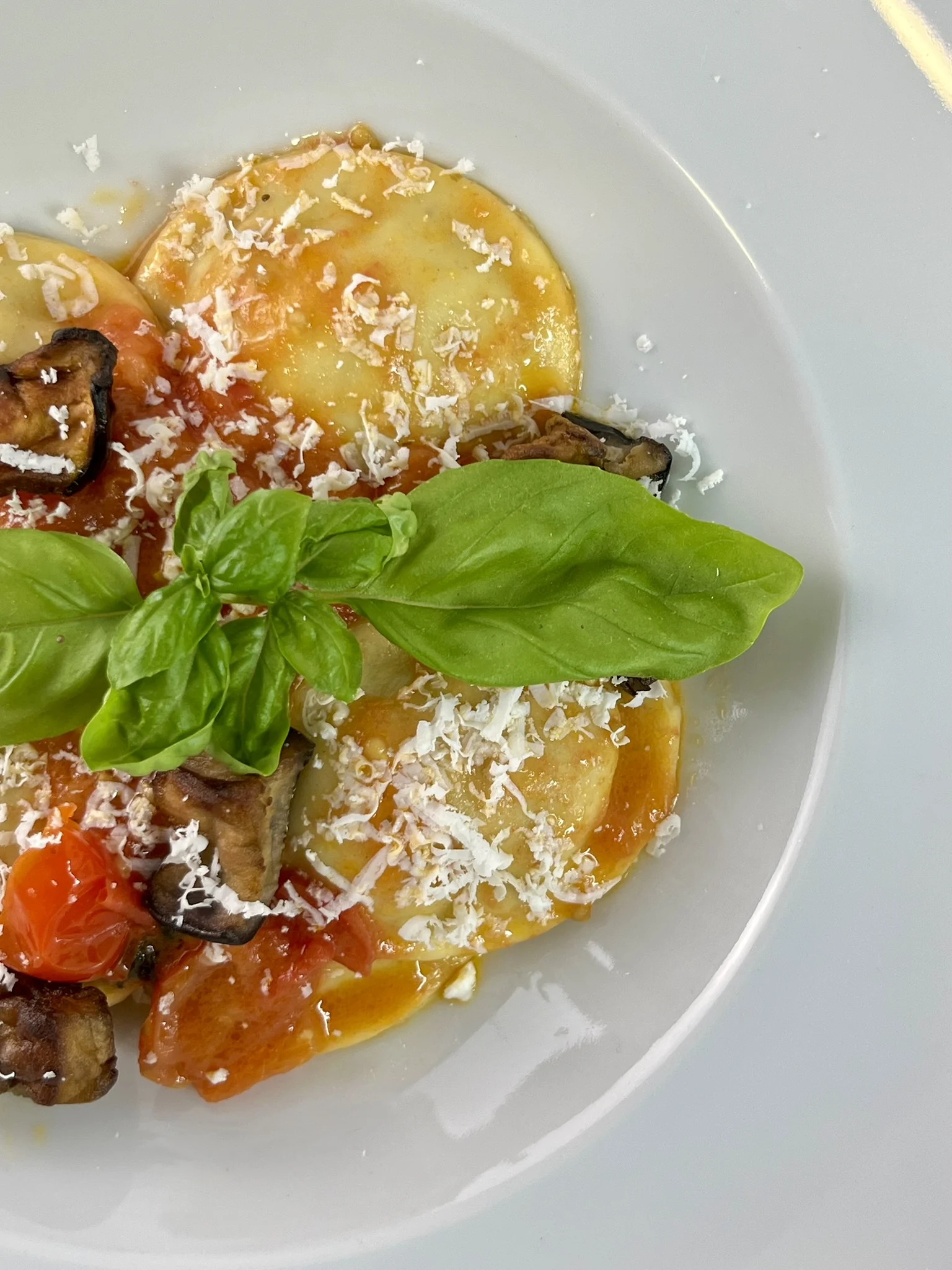 ravioli-a-la-norma
